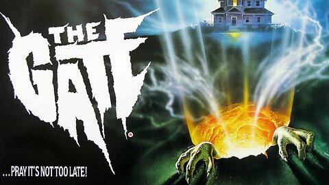 The Occult Album and Demon Ritual Lore