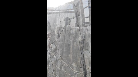 jain yatra girnar karva gaya amai