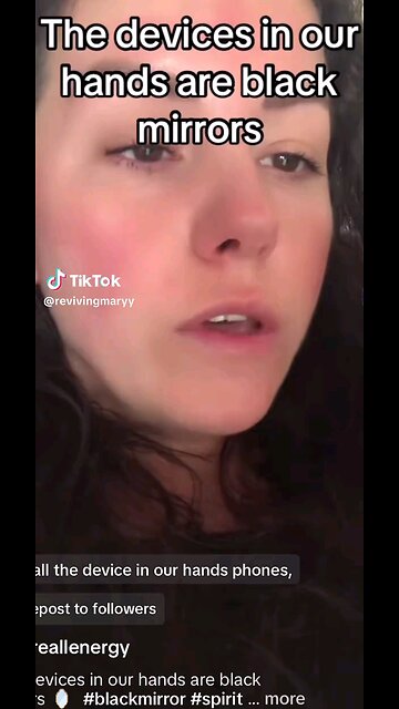 Follow and like 4 more . .