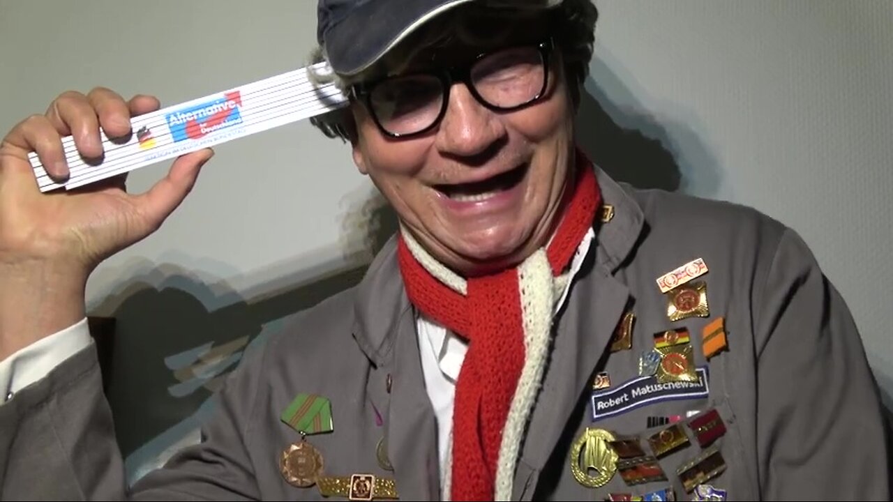 6.5.2025👉🚨..🇩🇪🇦🇹🇨🇭🇪🇺😎THE BUNDESFACILITYMANAGER📢🧠