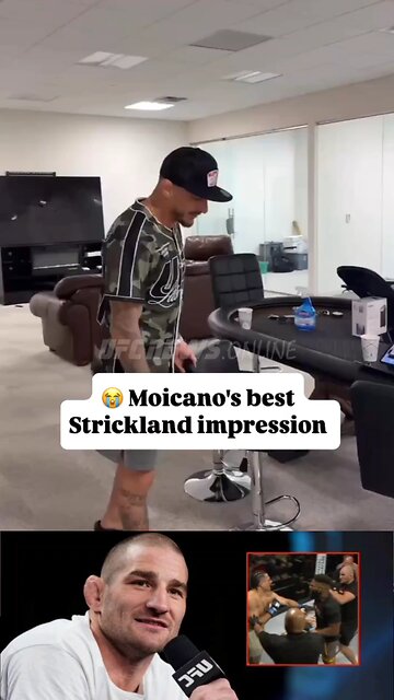 I'll fight anyone, anywhere" vibes ON POINT! 🔥🎤