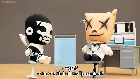 Go! Go! Loser Ranger! Season 2 shorts