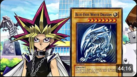 🃏 I Played Yu-Gi-Oh! After 15 Years… and It Blew My Mind 🤯 | TCG Comeback!**