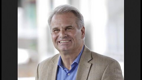 Free Reiner Fuellmich: Voices from around the world