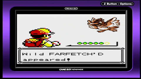 Bel Plays Pokemon Yellow Part 17 | Stew for the Road