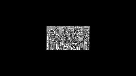 "Understanding the Esau-Edom Influence: Impact on Our Nations Explained"
