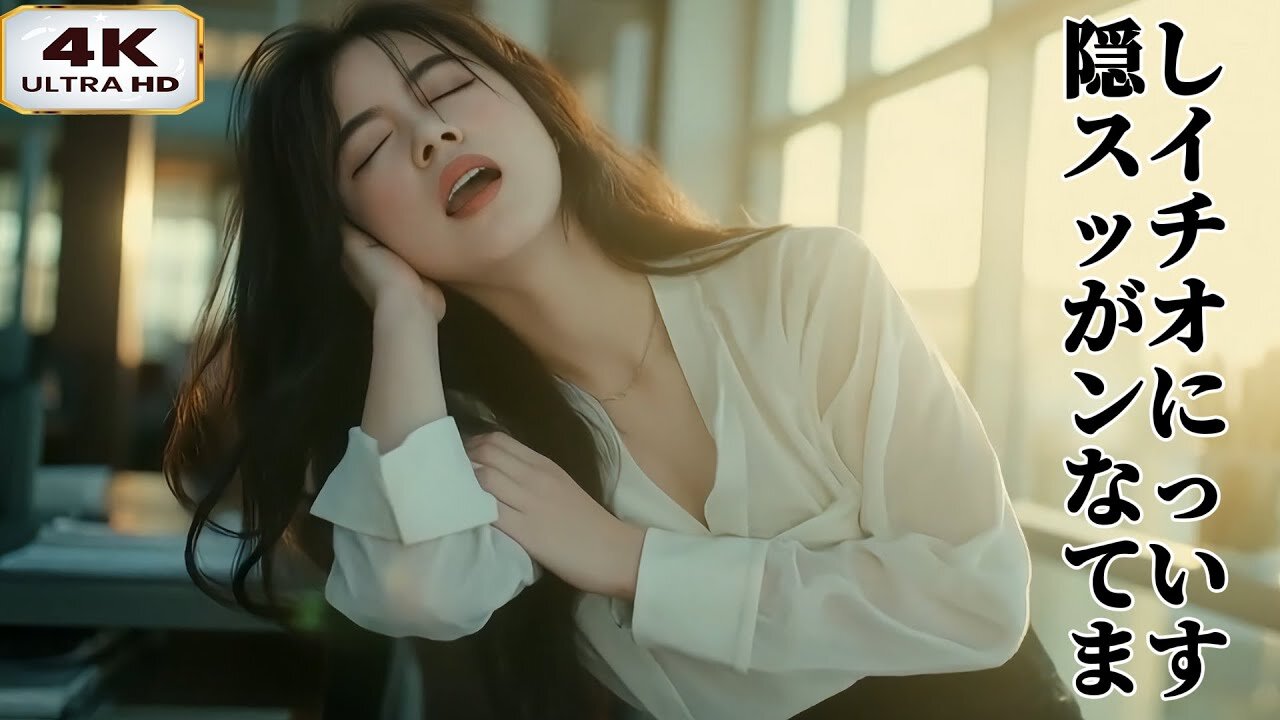 忘れられない夜 Part 1 | 彼女が私に電源を入れるように頼んだとき