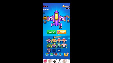 flying ships 769