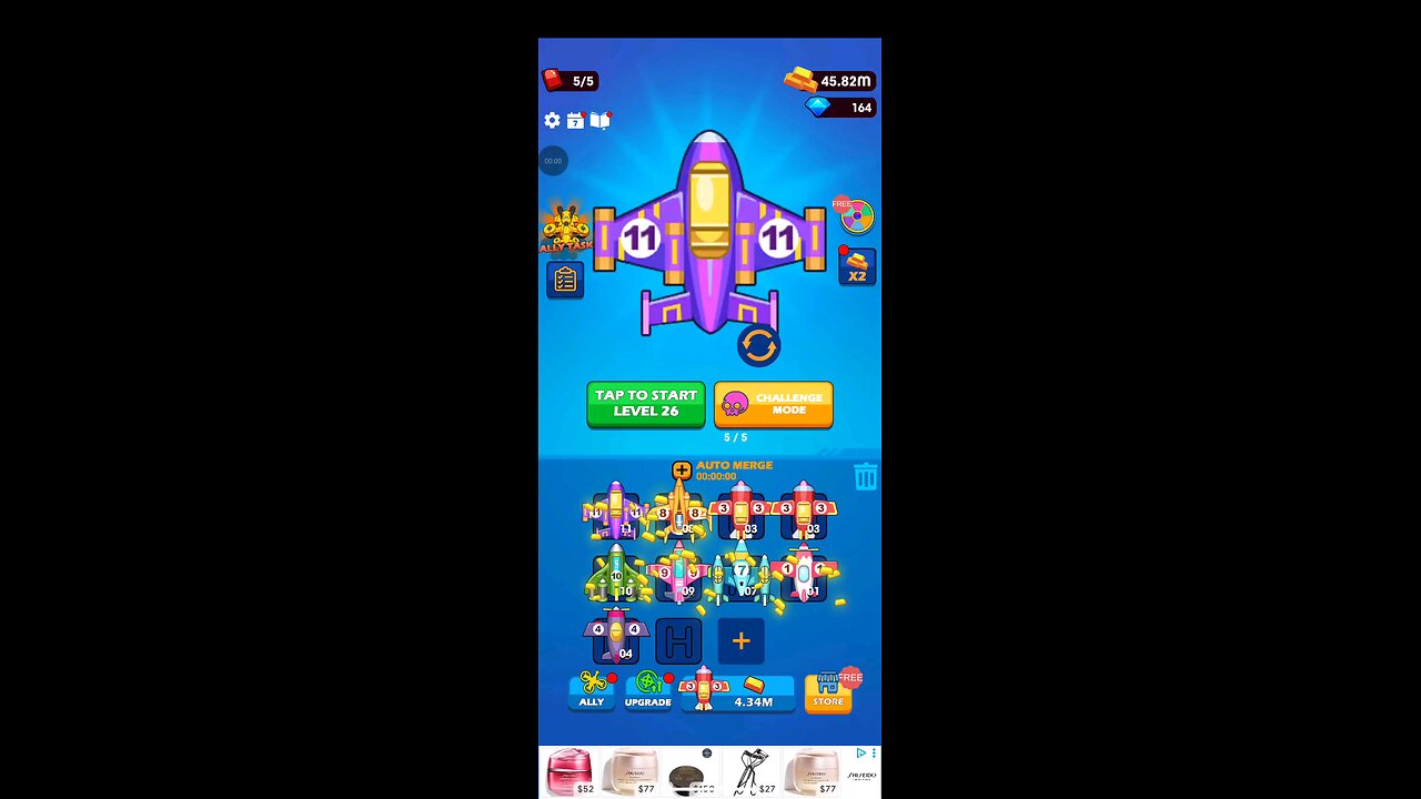 flying ships 769