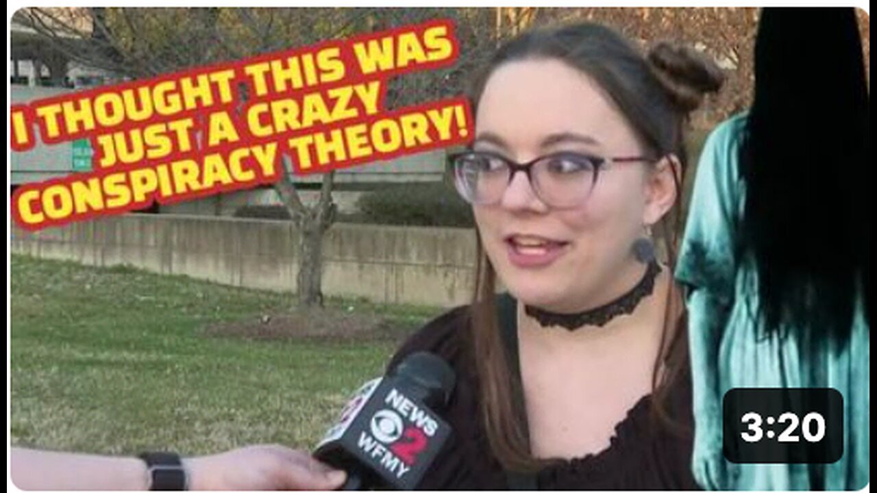 "Preparing for My Personal 5 Minute City Experience!"