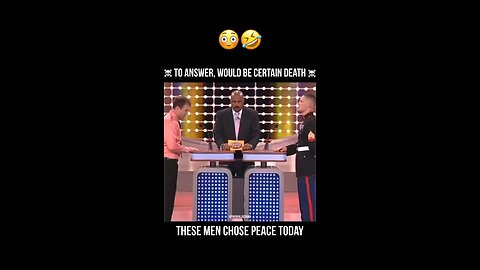 family feud