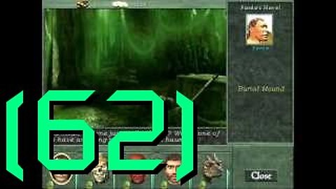Might & Magic VIII: Alternate/Modded (Custom Party) - Walkthrough/Videonávod - 62 - [EN/CZ]