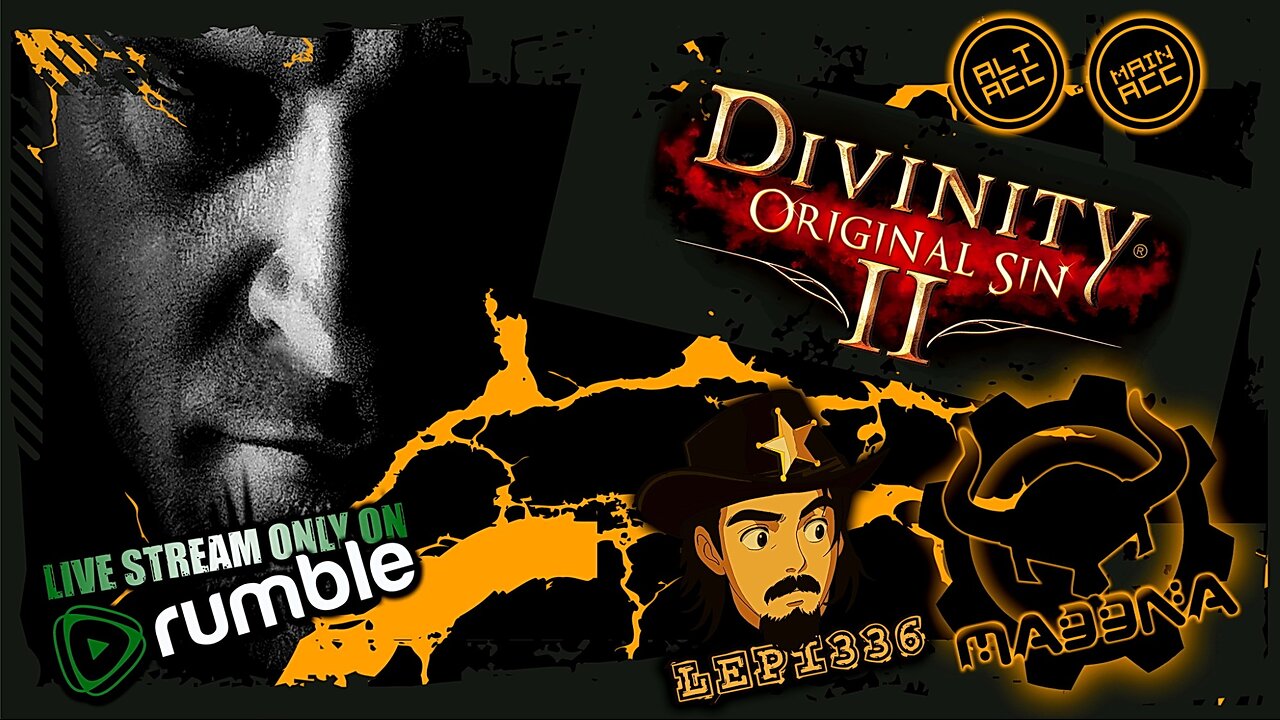 DIVINITY ORIGINAL SIN 2 01 Ft. Lepi336