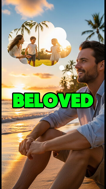 Prayer: My Beloved #prayer #beloved