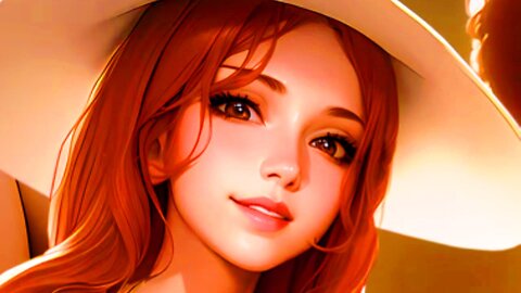 FANTASY BEAUTIES Walkthrough Gameplay Letsplay DEMO PS5 Pro No camera No commentary