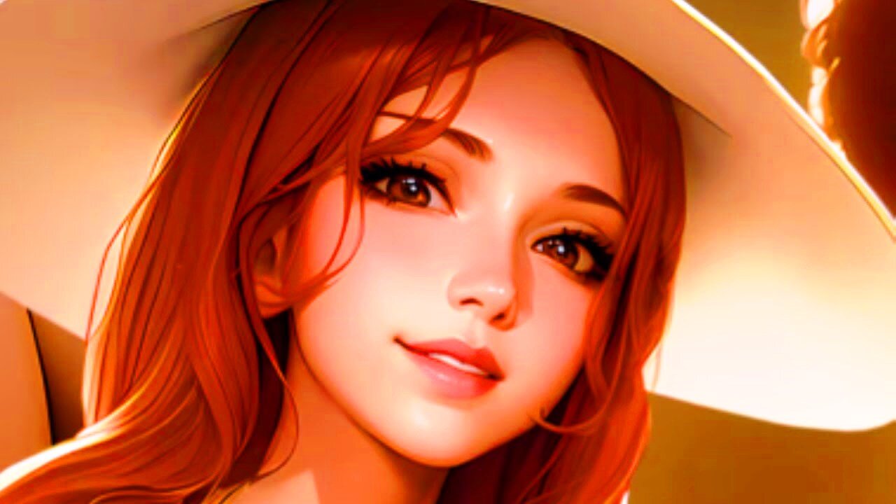 FANTASY BEAUTIES Walkthrough Gameplay Letsplay DEMO PS5 Pro No camera No commentary