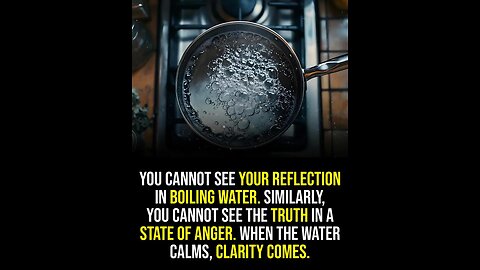 Fly As Me - Silk Sonic