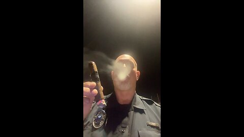 CAO Bones review