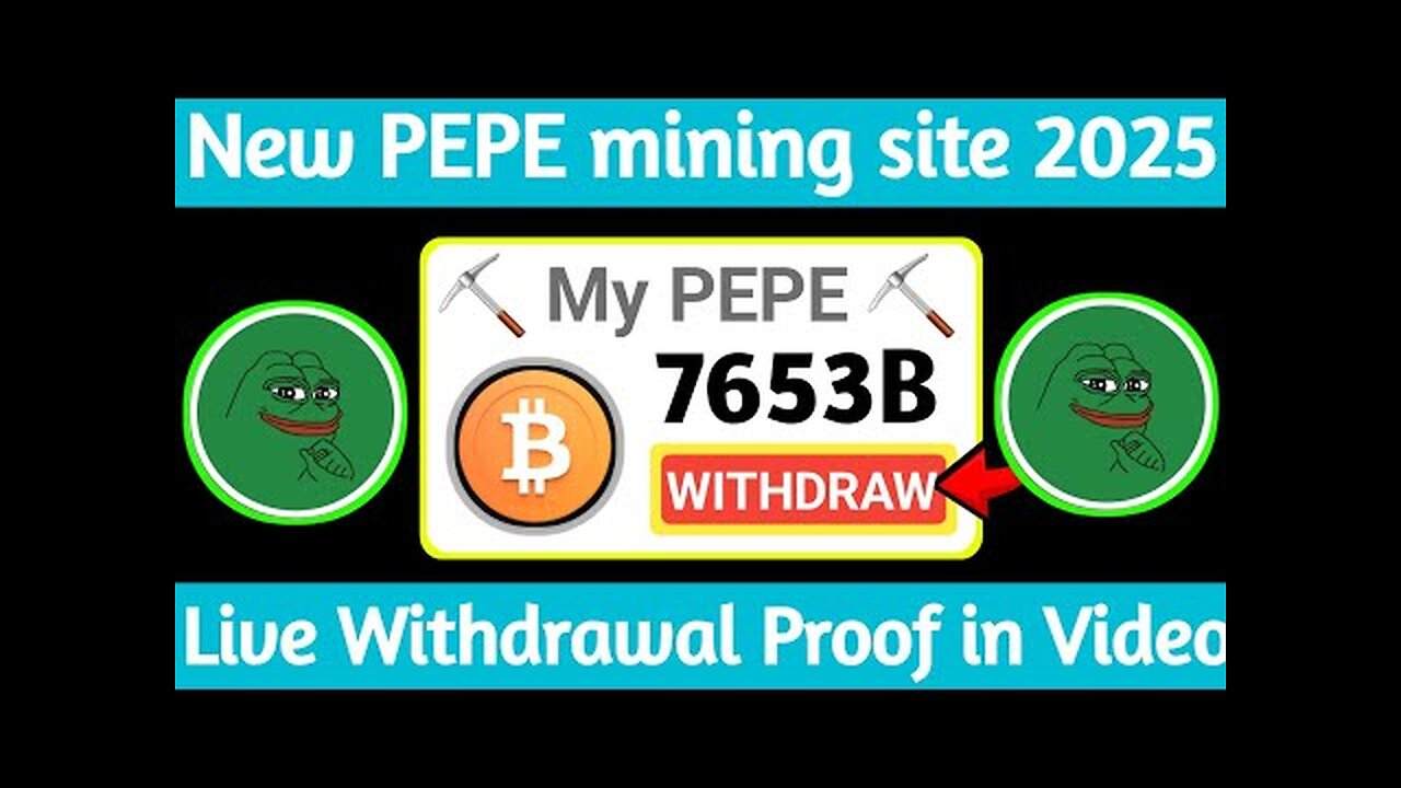 Free faucetpay earning site | Live payout to Faucetpay Wallet | paying crypto faucet #btc