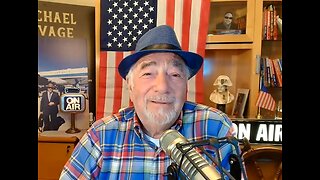 TESTING MY NEW SYSTEMS