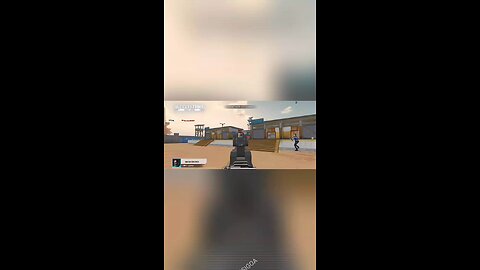 Enjoy slow-motion kills, clutch moments, trick shots, and cinematic montages that make every map