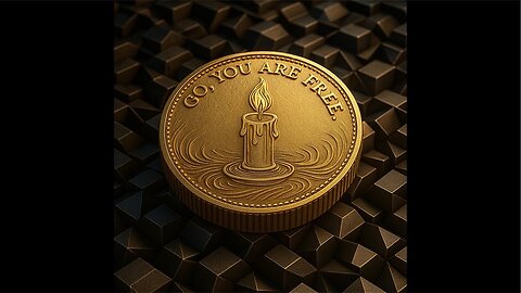 Zeal, Love and Standing Apart: 1 Cor 3