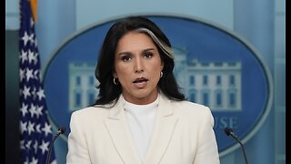 Truth Matters Whistleblower Defies Threats to Expose Russia Hoax