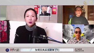 如果俄罗斯不停止战争，和美国联合灭共。 美国的关税政策和制裁一定让俄罗斯普京彻底崩溃！ 俄罗斯、普京权衡利弊一定会和美国合作！