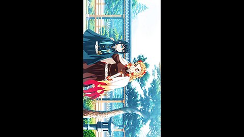 Anime 27/100 !!!