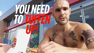I Hadn't Smoked for 1 MONTH - How To OVERCOME SMOKING ADDICTION FOR GOOD!