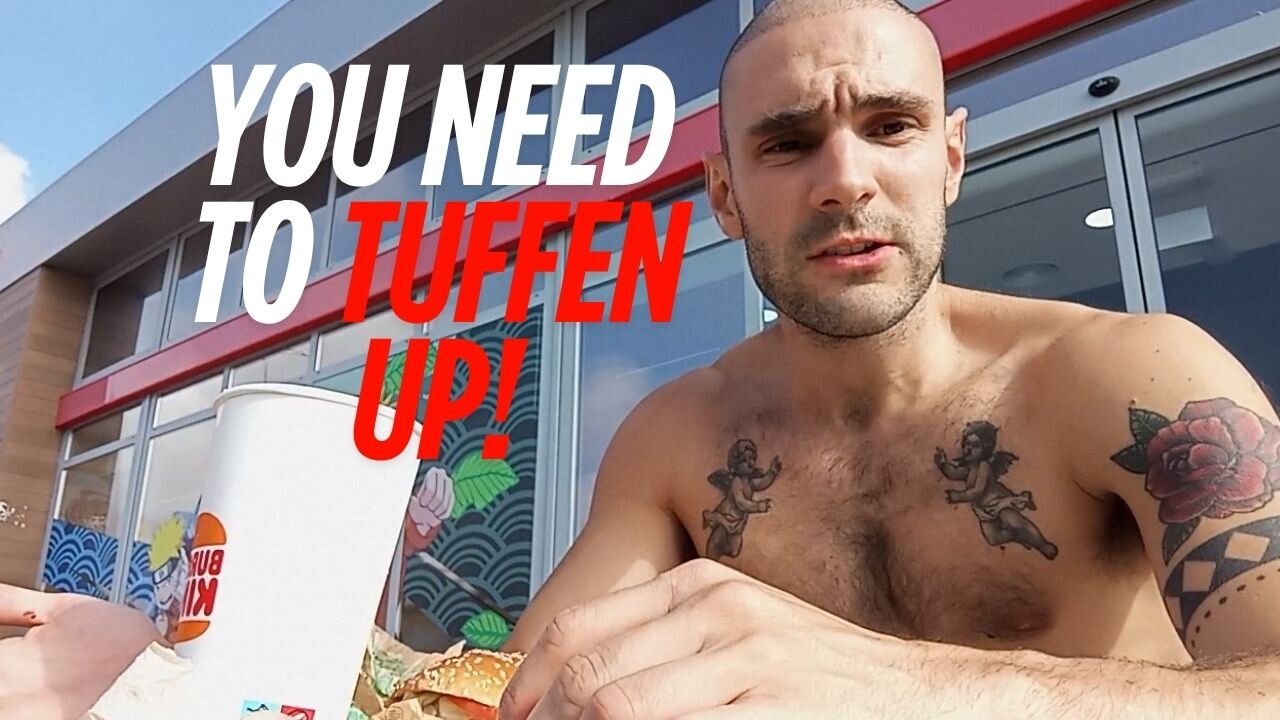 I Hadn't Smoked for 1 MONTH - How To OVERCOME SMOKING ADDICTION FOR GOOD!
