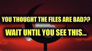 Why Are They Lying About This? (Disturbing Videos 2026)