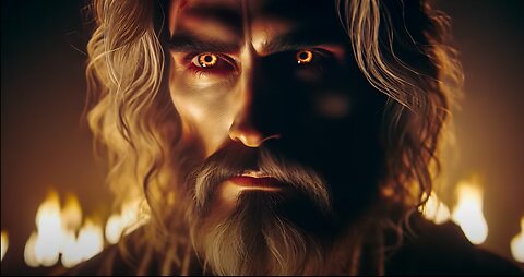 The Living Christ Series (1951) Episode 5 Challenge Of Faith