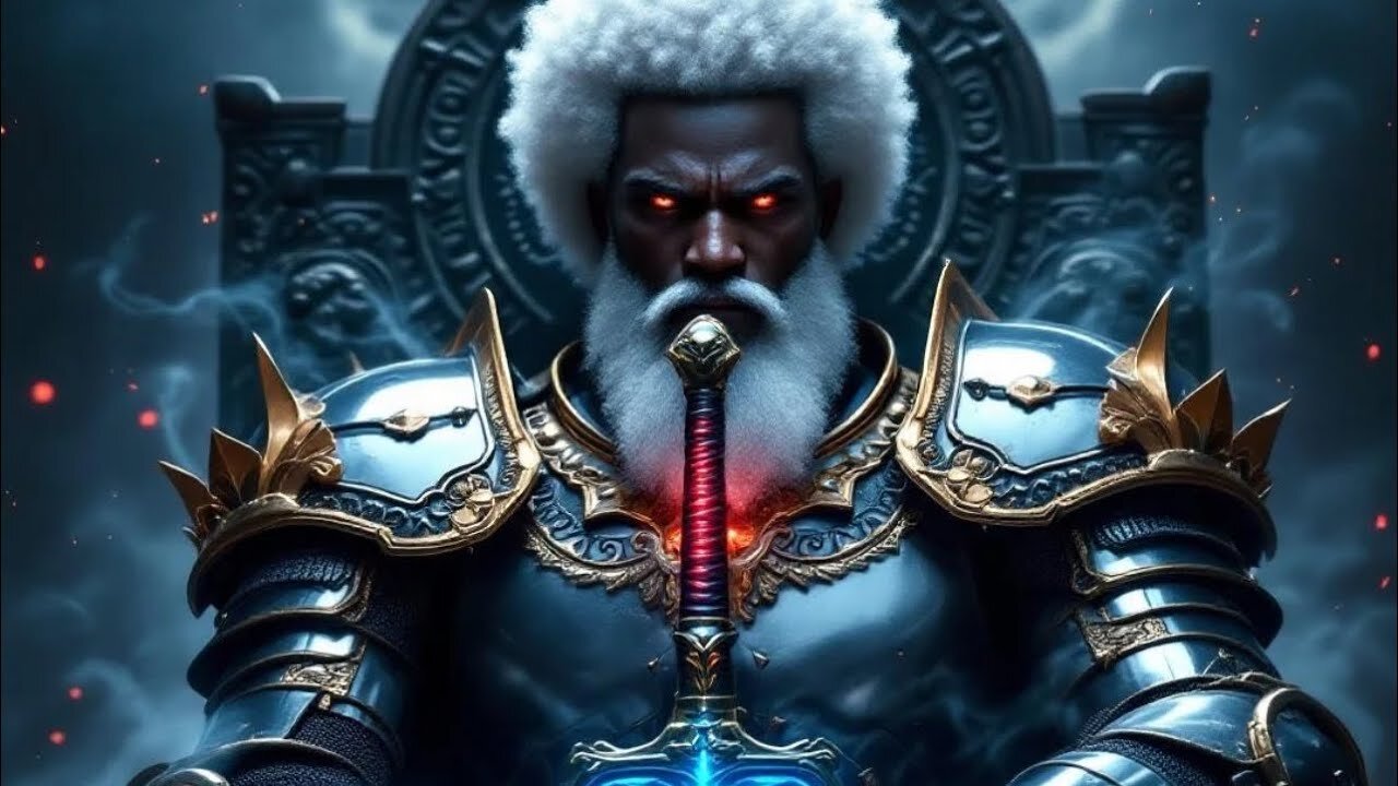 SORROW AWAITS THOSE DESENSITIZED TO JUDGMENT