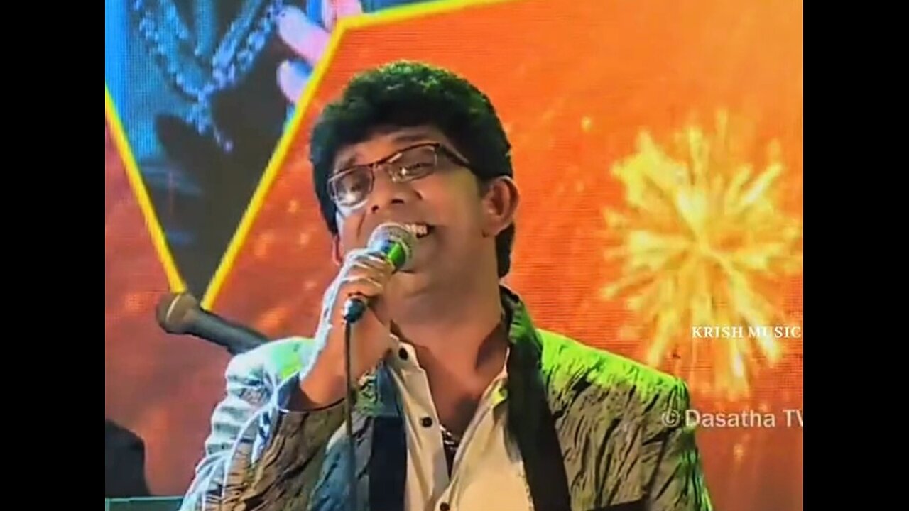 Adare katu satahan # ආදරේ කටු සටහන් මැකී