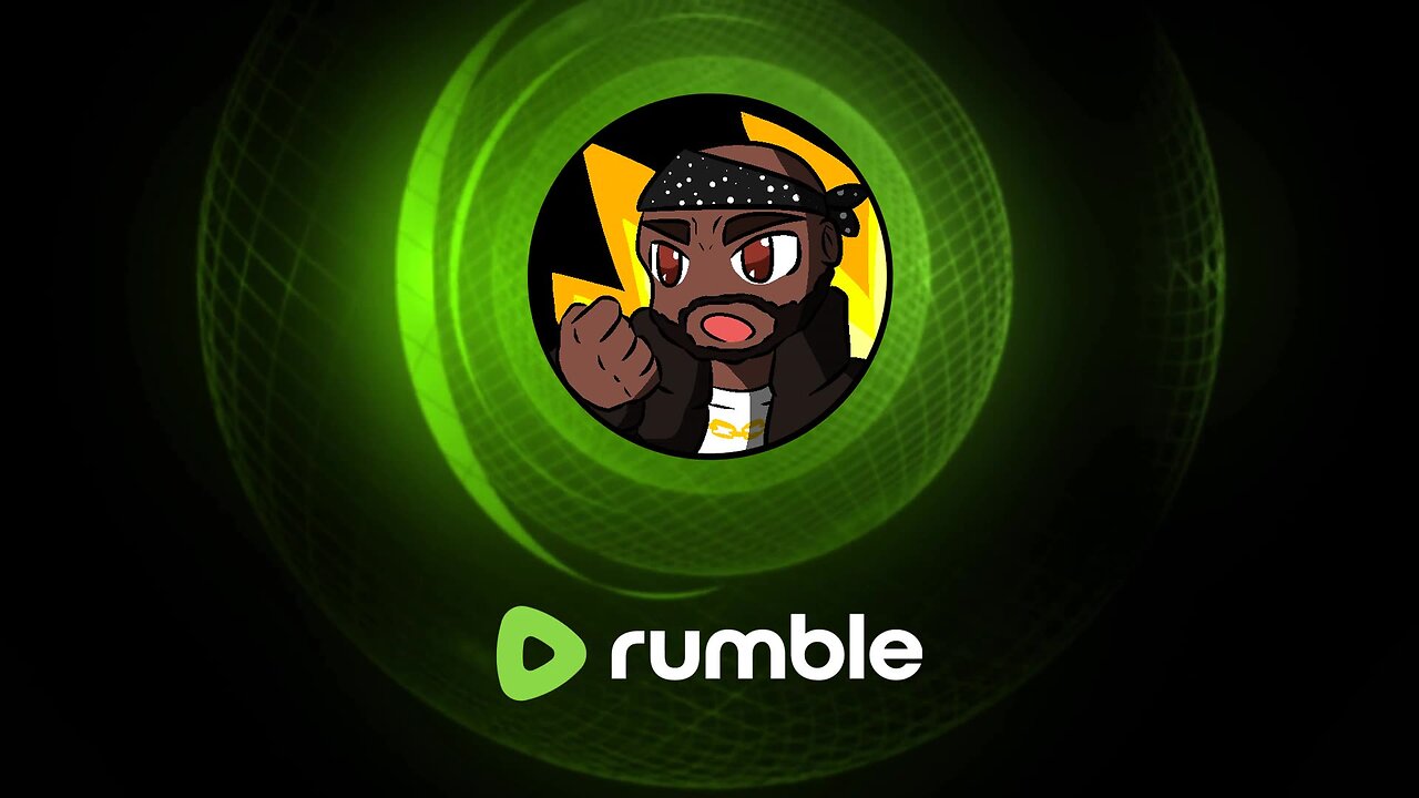 R.E.P.O.