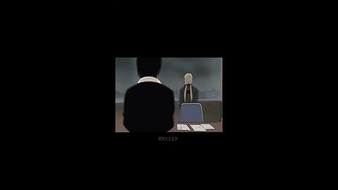 Teacher died
