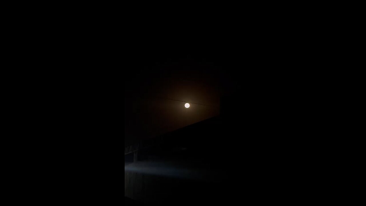 MOON 🌝