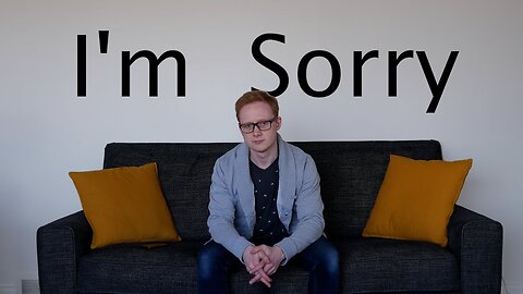 Time to Come Clean 😅📉 | Finance Confession? (April Fools!) 😂💼