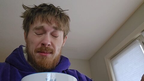 Eat That Frog!