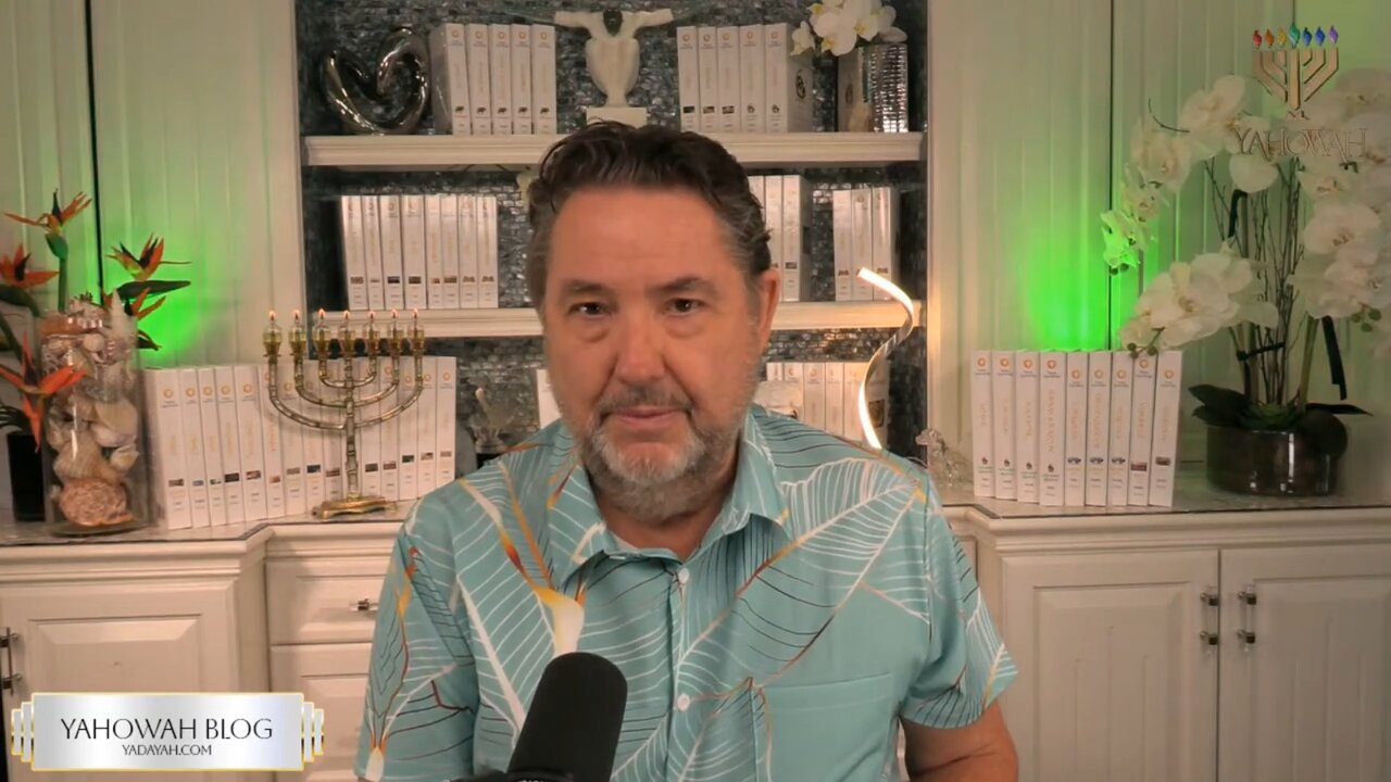 Chakmah Choter Part Five A