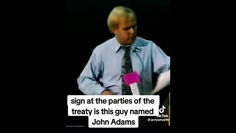 "Why King James Outlawed the Geneva Bible: A Groundbreaking Historical Revelation"