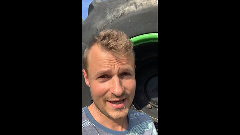 Wie klingt das für dich?