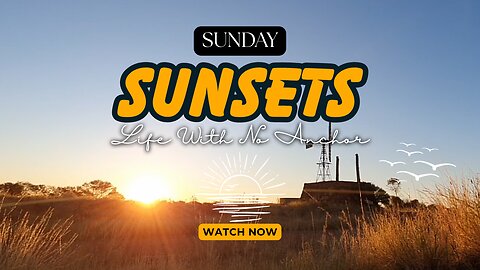 FREE Outback Camping at Bonney Well - STUNNING Sunset Near Devils Marbles NT