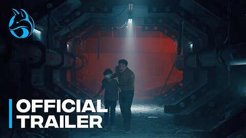 SITE Official Trailer (2025)