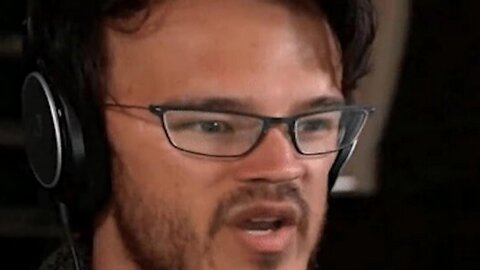 Markiplier's most INSPIRATIONAL quotes