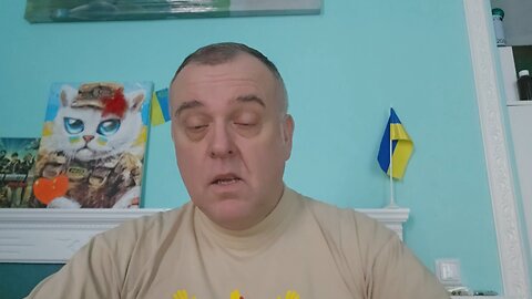 2. 18.11.2025 г. Руб. Бавовна: на аэродроме +, в воронеже +, на россии бандита путина