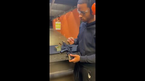 Guns
