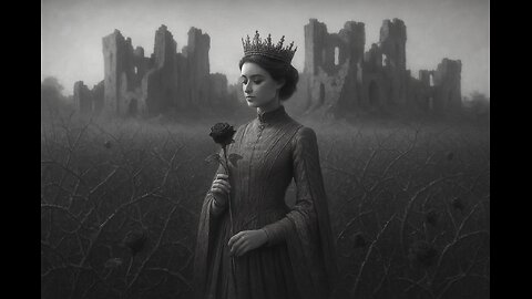 Intentions Alternate Version