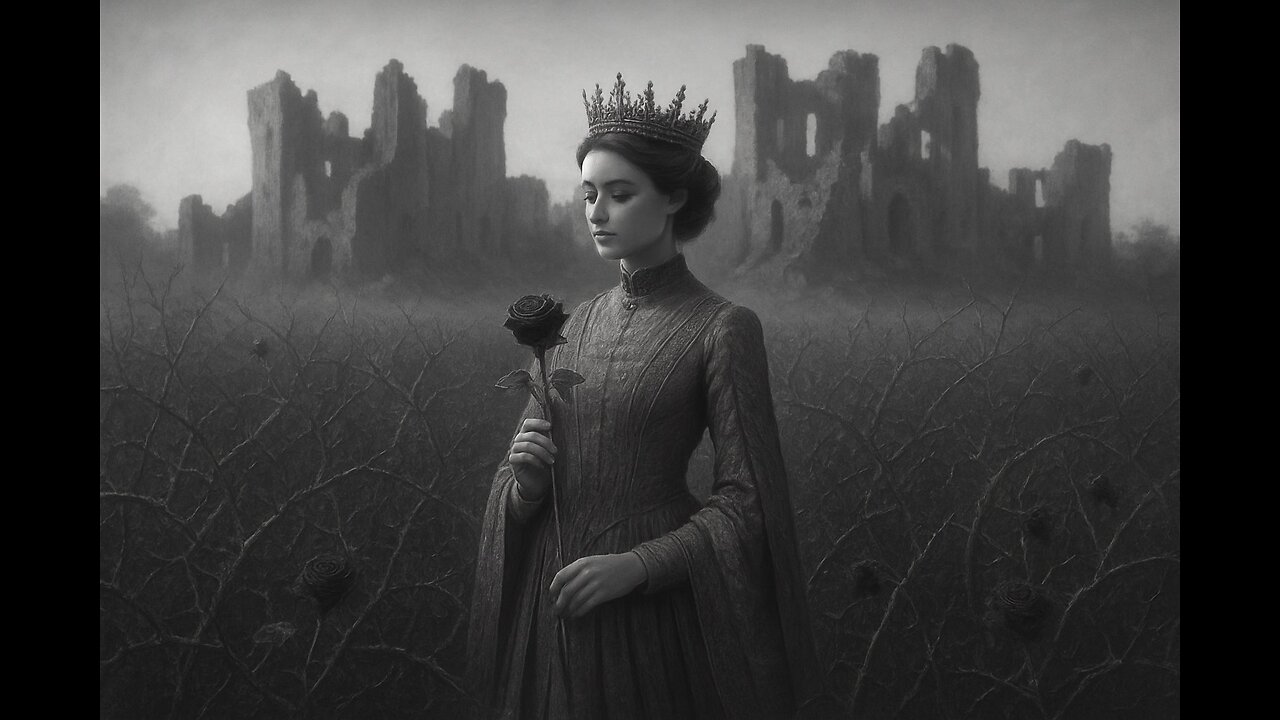 Intentions Alternate Version